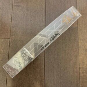 (Brand New) Vintage Vivienne Westwood x Swatch limited edition watch